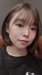 -简影造型·自选烫染接发salon