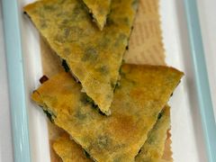 -和乐喜点(宝岗大道店)