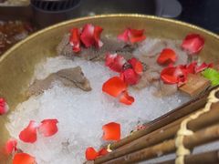 -巴奴毛肚火锅(广益哥伦布店)