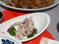 -孔乙己酒家(虹桥路店)