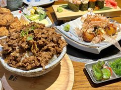 -二丁目食堂(铁西万象汇店)