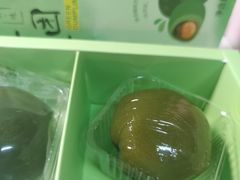 -御品轩(边家村店)