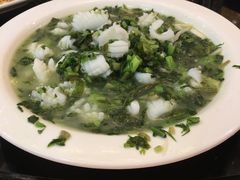 -新南华大酒店(广中店)