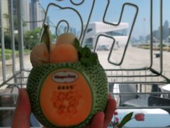 -哈根达斯(滨江店)