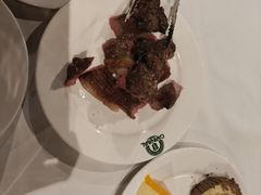 -戈拿旺巴西烤肉(崇文门店)