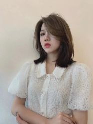 -P.STYLE派斯造型