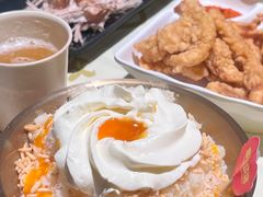 -串盟烧烤大排档·长沙美食地标(星沙店)