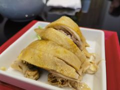 -涌觅名灶·本地海鲜宁波菜(财富广场店)