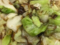 -巷子深菜馆(新华路店)