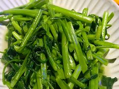 -雷泰泰台式胡椒虾(滨江金铂湾店)