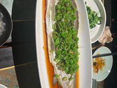 -苏帮袁Sue Cuisine(南开大悦城店)