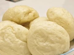 -小乡小镇·传承桐庐土菜·老板亲自烧的菜