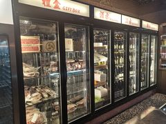 -观品和牛