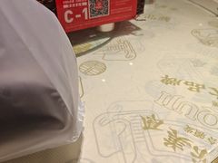 -聚味瞿记·龙虾堂(咸嘉湖店)