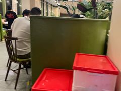 -阿毛饭店首店·宁波老字号(文化广场店)