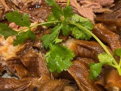 -唔止卤嘢·潮州府城菜(鹭江店)