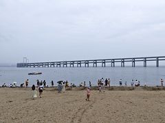 -黑石礁公园