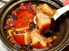 -小二郎私房菜(鼓浪屿店)