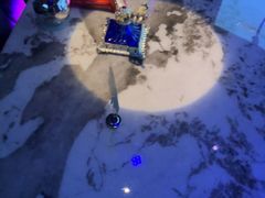 -温莎KTV(国贸店)