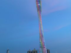 -海心沙亚运公园