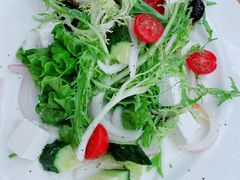 -巴伐利亚啤酒坊(意式风情街店)