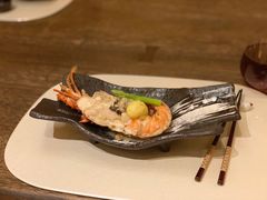 -空蝉怀石料理(益丰·外滩源店)