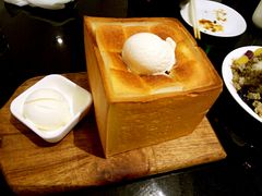 -小资太太餐厅(南岗区店)