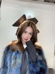 -东尚style造型