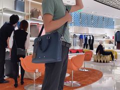-LV路易威登(大兴国际机场店)