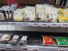 零售区-7fresh七鲜(大族广场店)