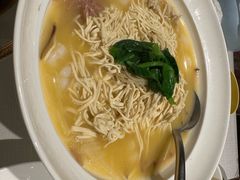-食廬(浦东嘉里城店)