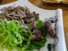 -驴脾气特色炒菜(广渠门内店)