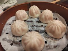 -德兴馆(广东路总店)
