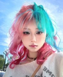 -煊私人定制美发会所
