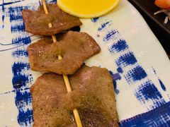 -平成屋·午肴夜酒(四川北路店)