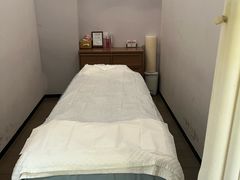 -长风拨筋养身(金虹桥店)