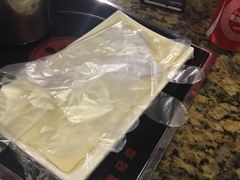 -黄记煌三汁焖锅(凯德广场店)