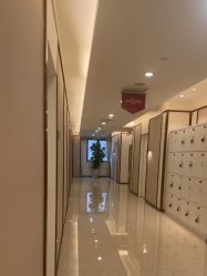 -JustHer宁波珈禾医疗美容医院