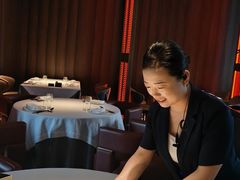 -璞徽·徽商家宴(长泰广场店)