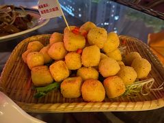 -香港新曜记茶餐厅(星耀城店)