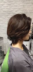 -简影造型·自选烫染接发salon