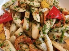 -福禧酒窖·中餐厅 (万柳店)