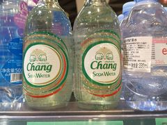 -中百仓储超市(漫时区店)