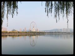 -济南国际园博园