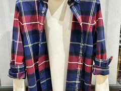 -伊势丹(现代城店)