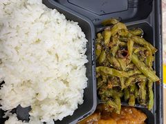 -便利蜂(广安门内大街319号店)