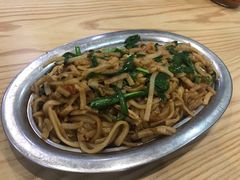 -潮汕裕成莲藕(泰沙路店)