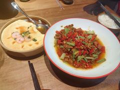 -高嗲嗲·现炒下饭菜(石鼓路店)