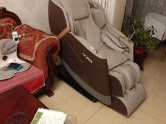 -北京燕豪汽车销售服务有限公司