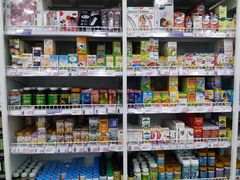 -龙丰 (旗舰店)